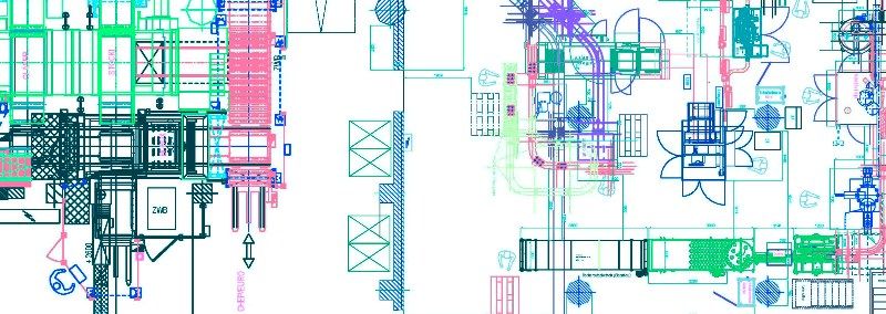 Food Production – Engineering and Design