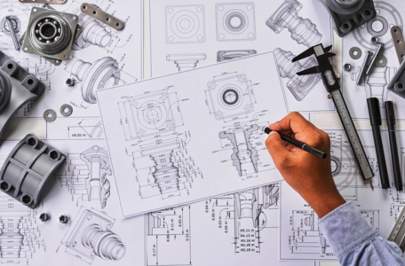 Project planning