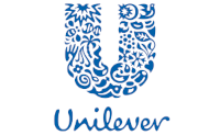 Unilever