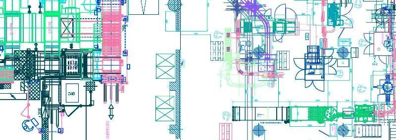 Packaging equipment
