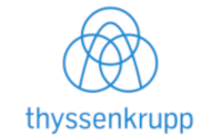 Thyssenkrupp