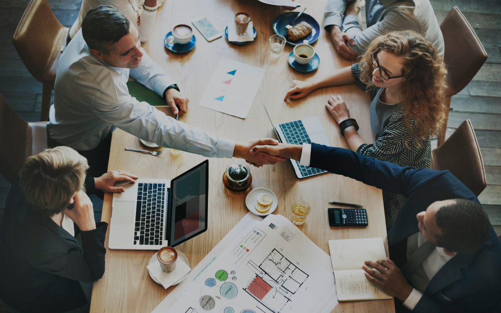 Technische Beratung.jpeg