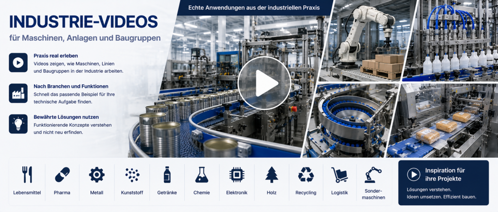 Industrielle Praxis für Moderne Loesungen.png