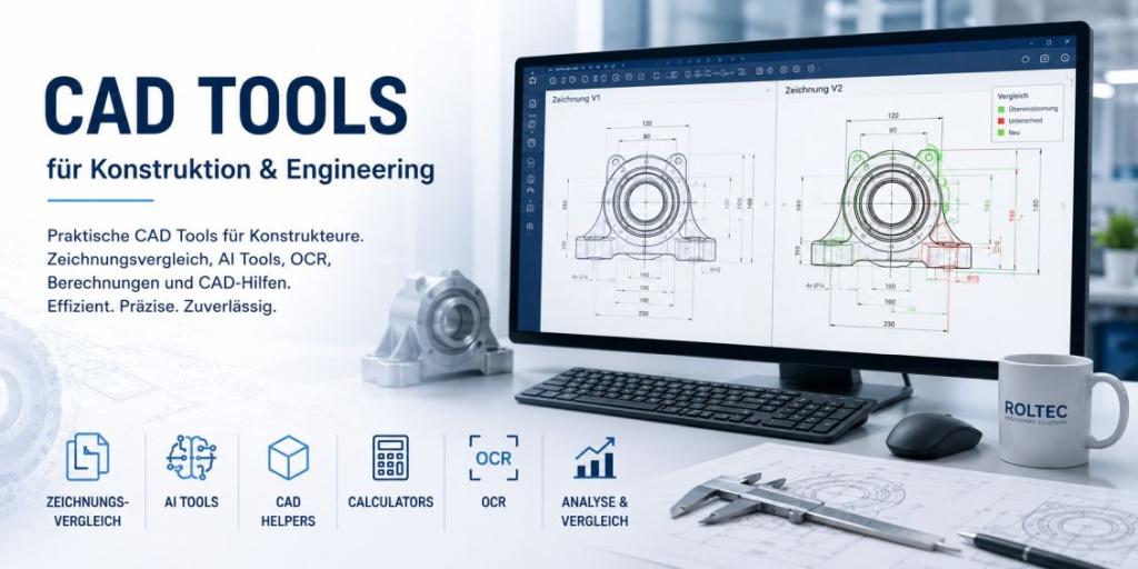 CAD_Tools.jpg