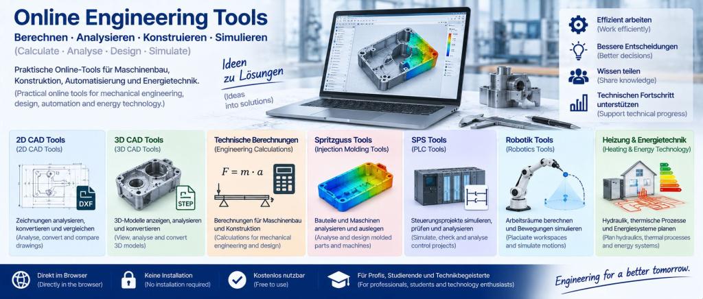 Engineering Tools 2.jpg
