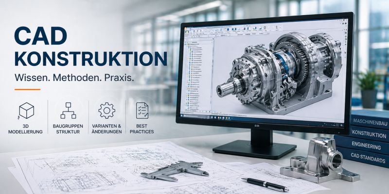 wissen_cad-konstruktion.jpg