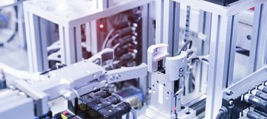Automation Services