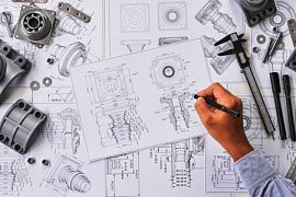 Engineering Services Services