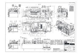 Technical drawing Services