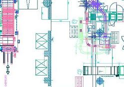 Packaging equipment