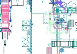 Packaging equipment