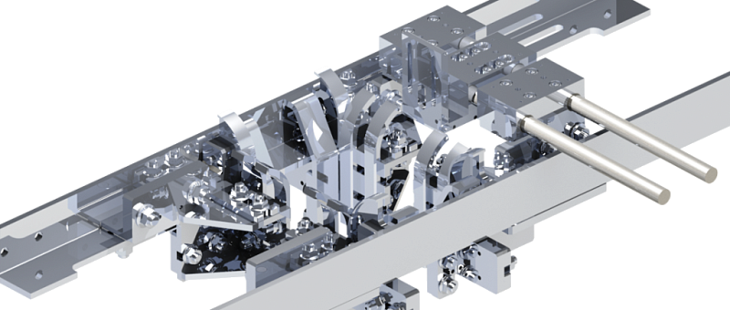 Modernization, Maintenance, Repair &amp; Problem Solving