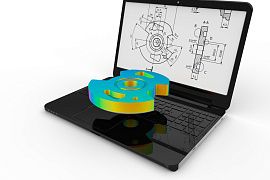 Outsourcing Services