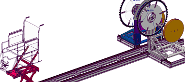 Device design Service