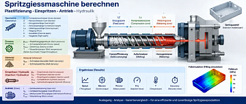 Spritzgiessmaschine 1.4