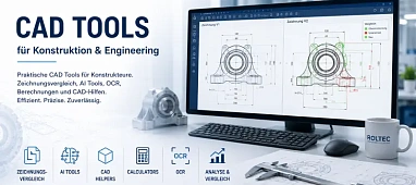 2D CAD Online