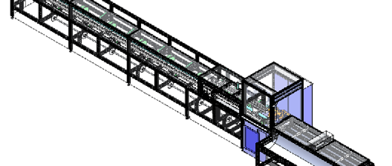 Sawing machines