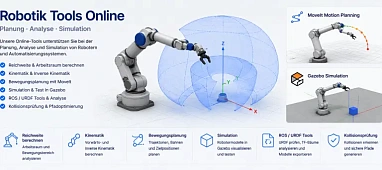 Roboter