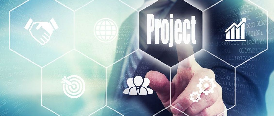 Project Management