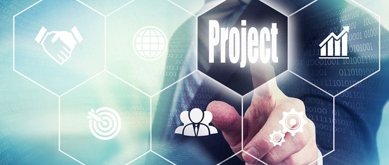 Project Management