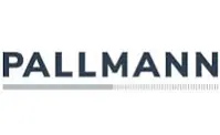 Pallmann