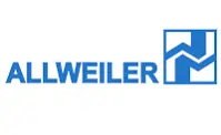 Allweiler