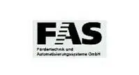 FAS