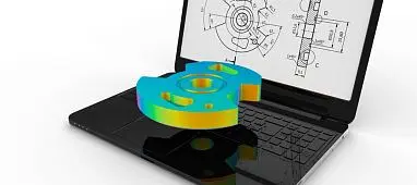 Outsourcing Services
