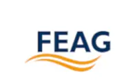 FEAG