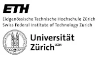 ETHZ