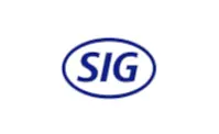 SIG