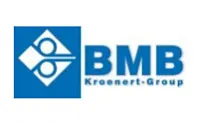 BMB