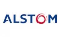 Alstom